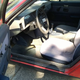 Illustration for article titled For $1,995, This 1981 Triumph TR7 Convertible Could Be Your Lucky Number